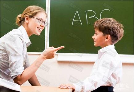 [新聞] 如何培養初中生對英語的學習興趣