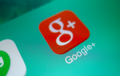 [新聞] 谷歌推精簡版Google+ 關注用戶共同興趣